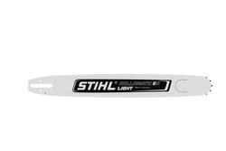 STIHL Terälevy SL 63cm/25" 1,6mm/0.063" 3/8"