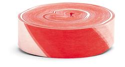 MERKINT&Auml;NAUHA PUNAINEN 75 M HVA