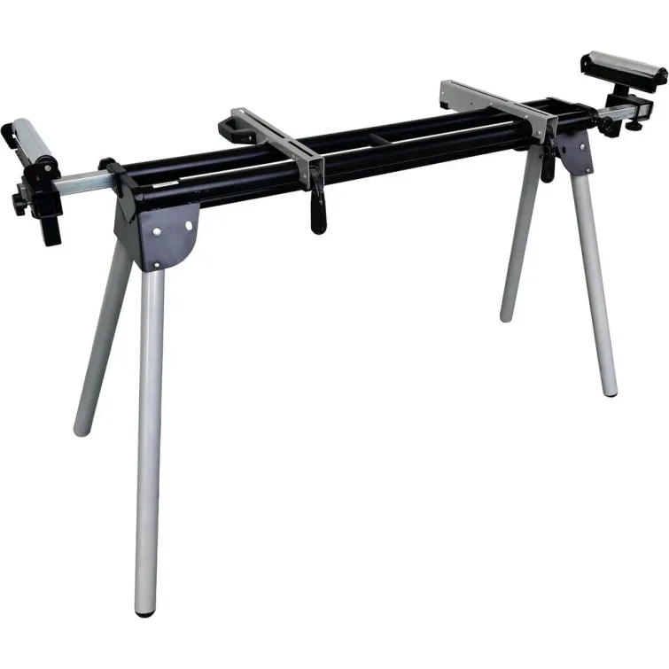JIIRISAHAPÖYTÄ 1330MM-2900MM