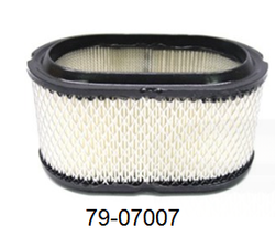 GPR Aprilia Dorsoduro 1200 2011/16 Pair of EC-Approv. slip-on exhaust catalized