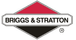 Briggs&amp;Stratton