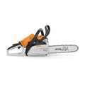 STIHL MS 162 moottorisaha 35 cm