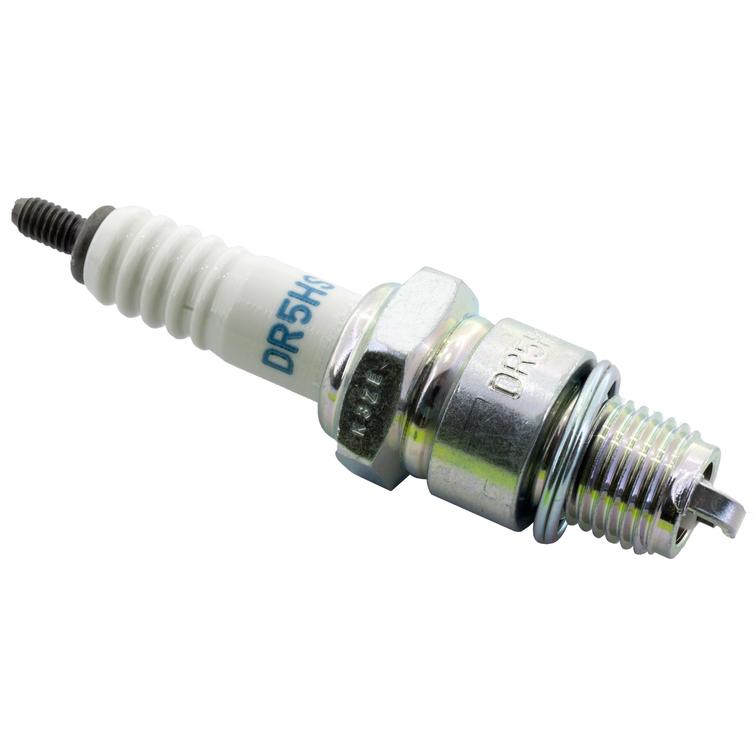 DUELL NGK sparkplug DR5HS