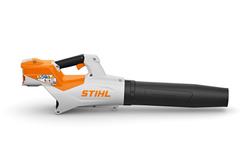 STIHL BGA 50.0 Akkukäyttöinen puhallin ilman akkua ja laturia