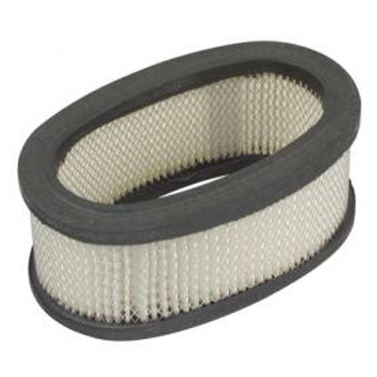 B&S Ilmansuodatin 393406