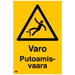 OPASTE 200X300 VARO PUTOAMISVAARA, MUOVI