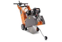 HUSQVARNA FS 400 LV 500