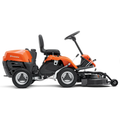 HUSQVARNA R 112C, LEV 85 CM, HS413AE, HYDRO