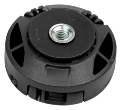HUSQVARNA KNOB KPL