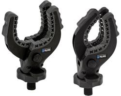 POLARIS K-L&R GRIPRATCHETKPN