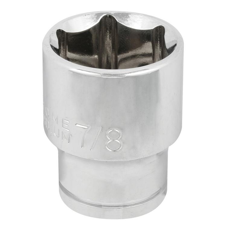 HYLSY 1/2'- 7/8' 6-KULMA XD04610