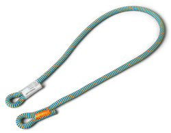 HUSQVARNA PRUSIK, 2 SILMUKKAA 8MM, 85CM
