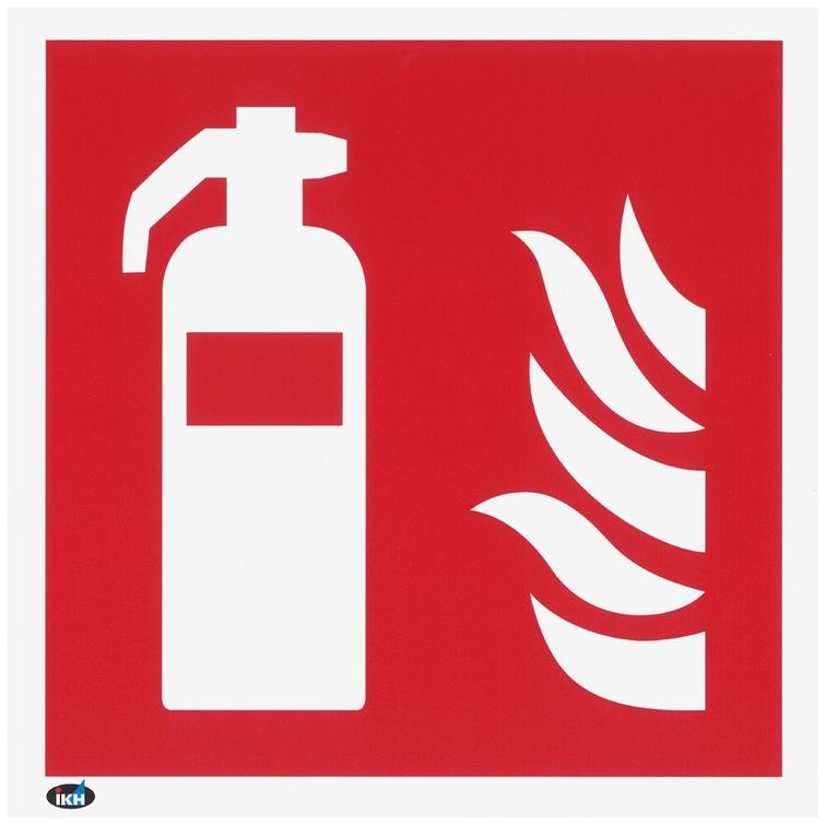 OPASTE TARRA 200X200 SAMMUTIN TRA039T