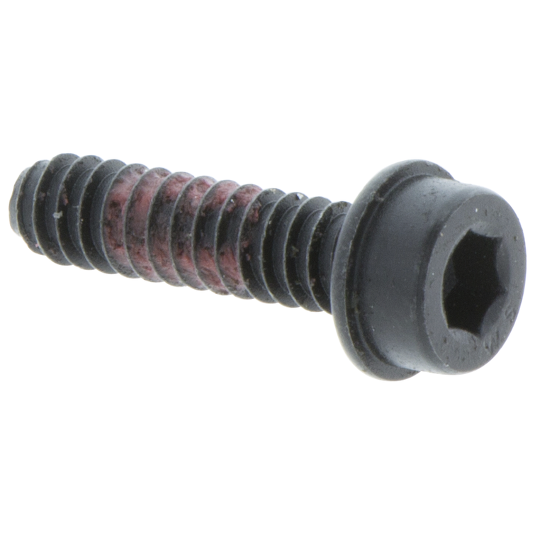 HUSQVARNA SCREW IHSCFT MT5X20 LOCK 12.9