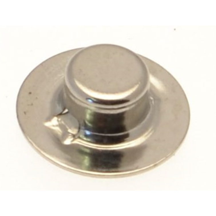 POLARIS PIN-CLEVIS;CLIP;DIN