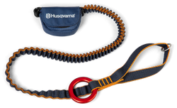 HUSQVARNA Moottorisahan ripustusk&ouml;ysi, A