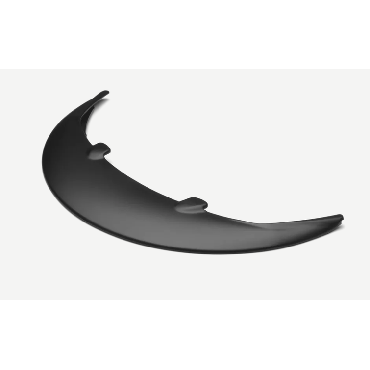 HUSQVARNA Visiirin lippa, Pro-suojakypär