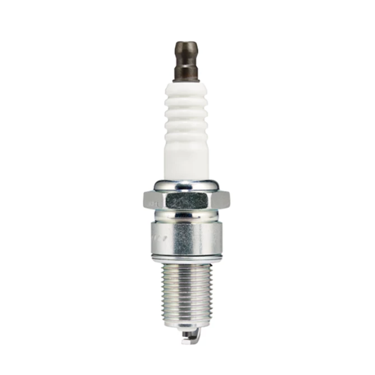 POLARIS SPARK PLUG