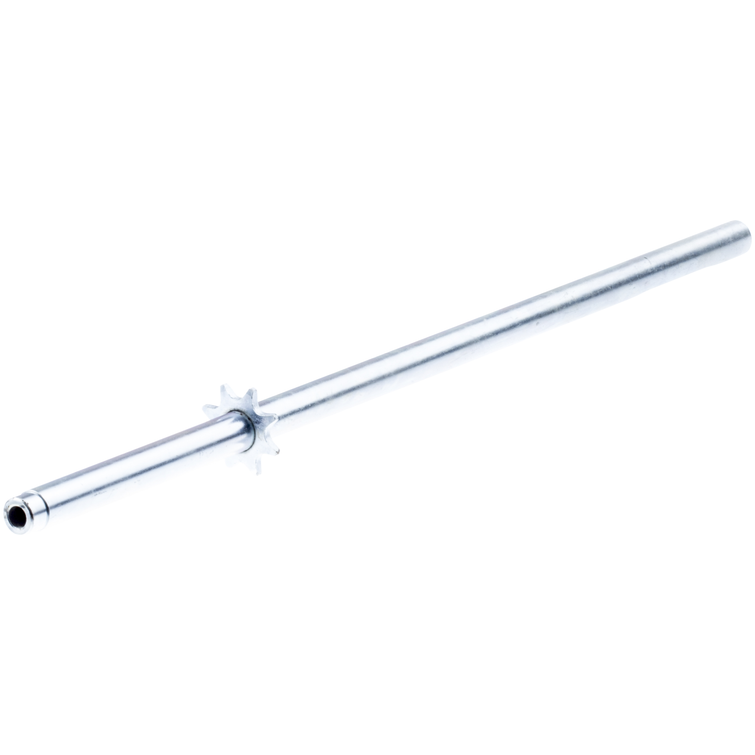 HUSQVARNA STEERING ROD ASSY