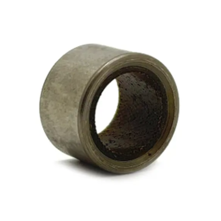 POLARIS ROLLER/BUSHING ASSEMBLY