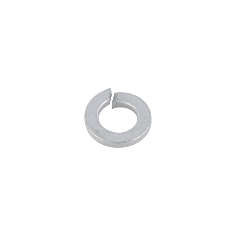 HUSQVARNA WASHER SPRING LOCK WASHER WITH