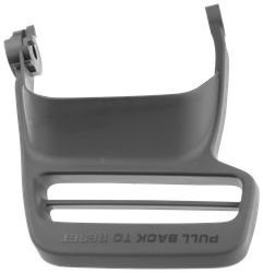 HUSQVARNA HAND GUARD