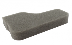 STIGA Inner Air Filter