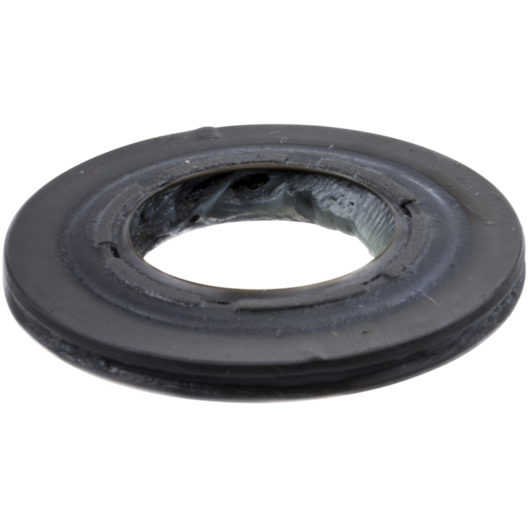 HUSQVARNA SEALING RADIAL 16,6X32X3,7