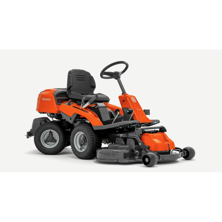 HUSQVARNA R 214C, C94, HS413AE, HYDRO