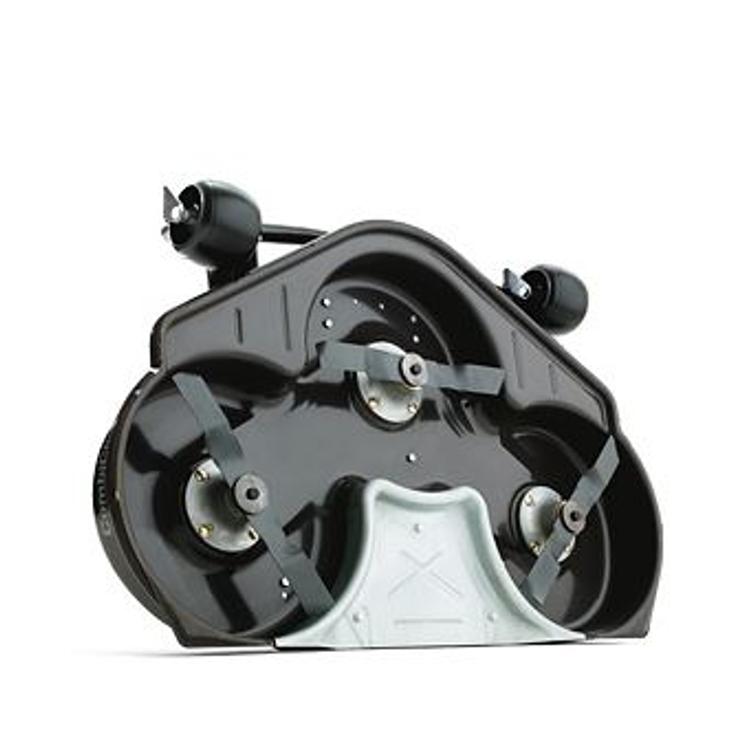 HUSQVARNA COMBICLIP&reg; 103 CM, R400-SARJA -2018