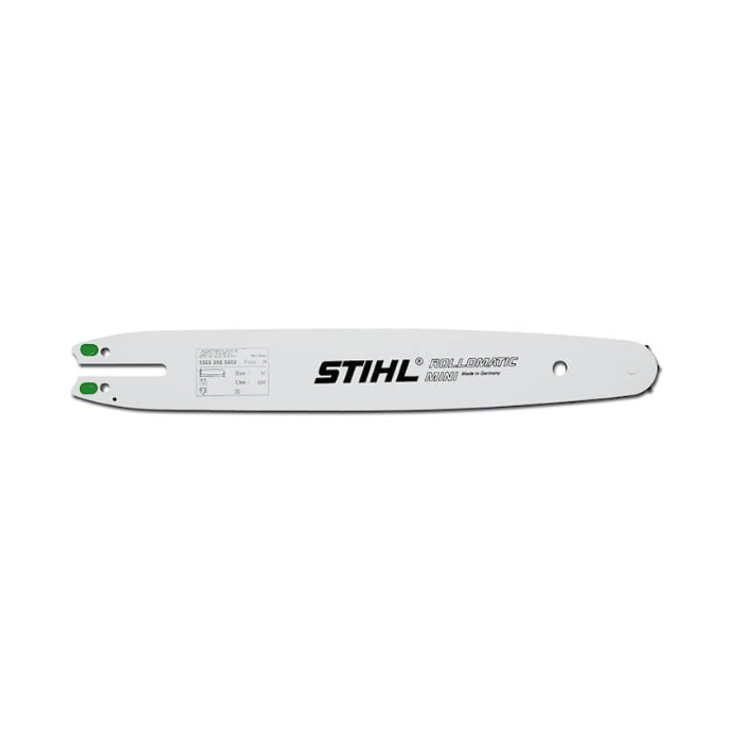 STIHL Terälevy 1/4''P 1,1mm 30cm/12''