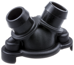 HUSQVARNA FLANGE LUFT