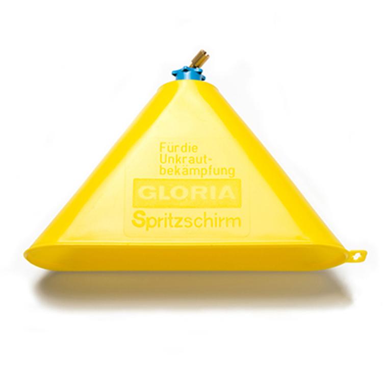 GLORIA SUIHKUSUULAKE 260 99550