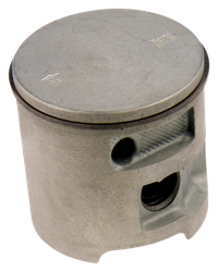 HUSQVARNA PISTON KPL D49