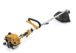 STIGA BC 330 A  -  25CC 0,7kW (ME 2 KPL)