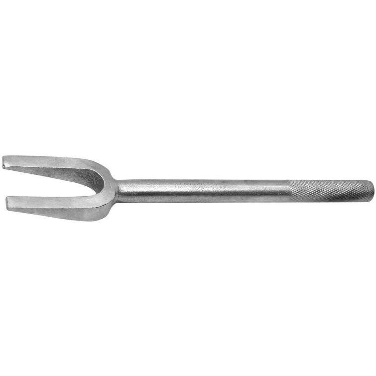 PALLONIVELEN IRROTUSHAARUKKA 300MM IKH7085