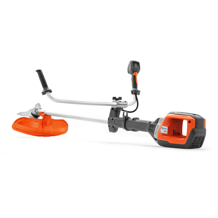 HUSQVARNA 535IFR, EI AKKU/LATURI, MULTI 300-3, T35 M12, SCARLETT 200-22, BALANCE 55