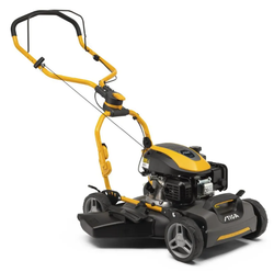 STIGA MULTICLIP 547 D  -  ST 120 OHV