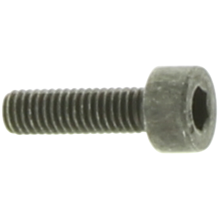 HUSQVARNA SCREW IHSCM INTERNAL HEXAGON S