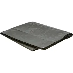 KEVYTPEITE N. 2X3M 90G/M2
