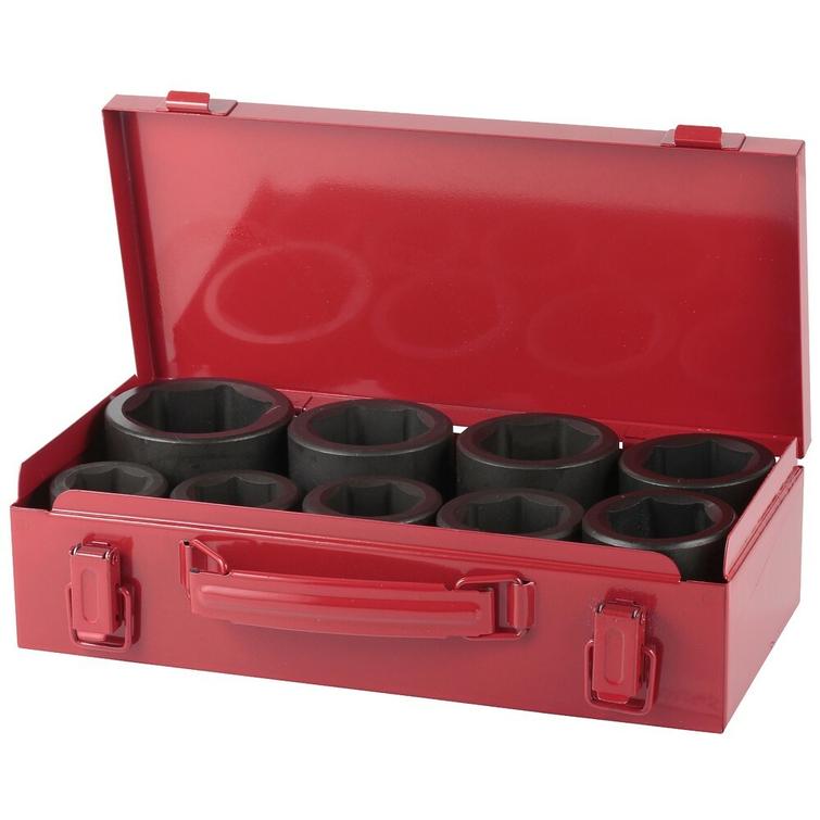 VOIMAHYLSYSARJA 1" 9-OS.