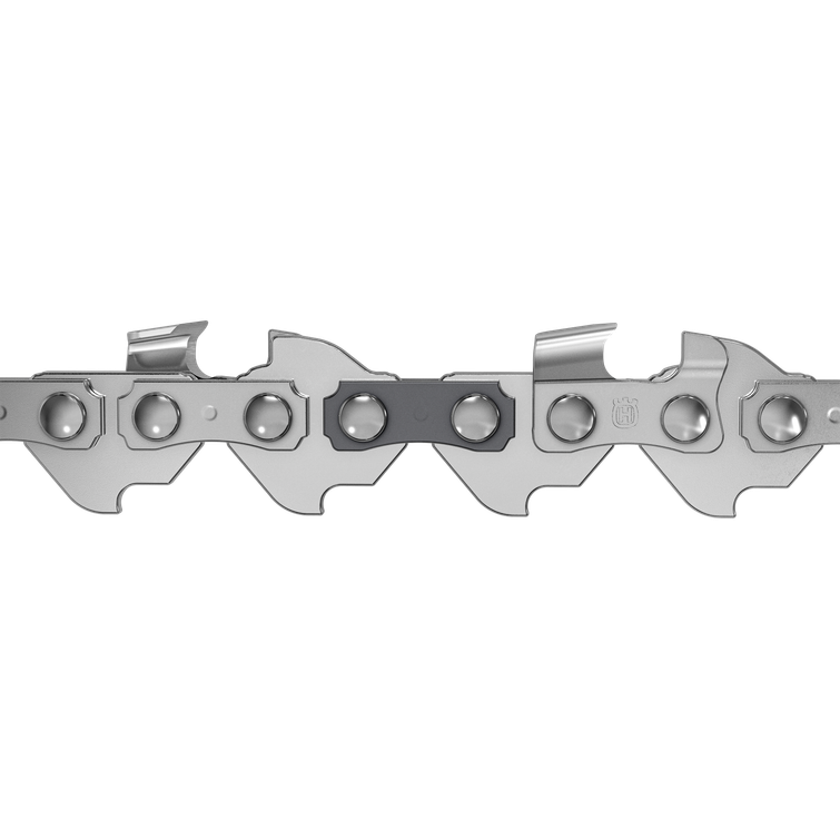 HUSQVARNA KETJU SP11G 1/4" 1,1MM MINI