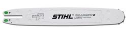 STIHL Terälevy Light 3/8"P 1,3mm 35cm/14"