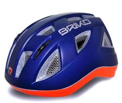 BRIKO PAINT P.KYPÄRÄ BL/OR M