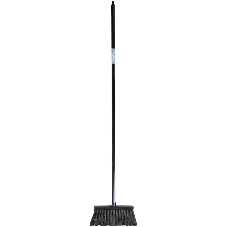 KIINTEISTÖHARJA REIMA 150CM