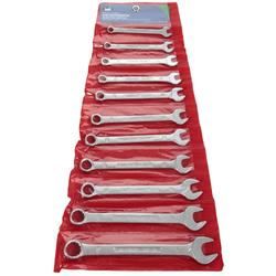 KIINTOLENKKIAVAINSRJ 11-OS 7-19MM