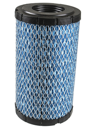 POLARIS AIR FILTER