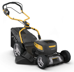 STIGA COMBI 753E V KIT - 48V-2x7.5Ah