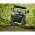 POLARIS Ranger 500 - 2027 - Traktorimönkijä
