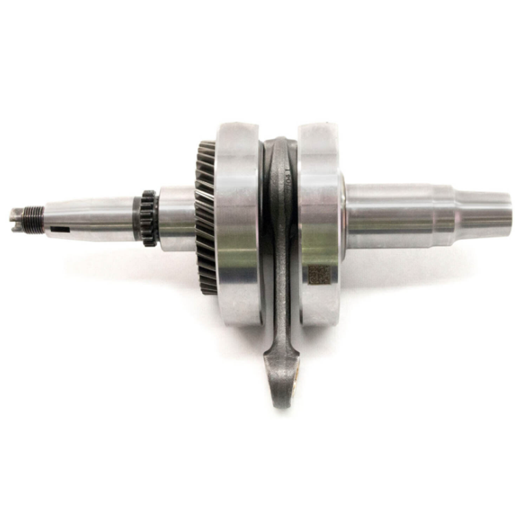 POLARIS CRANKSHAFT KIT